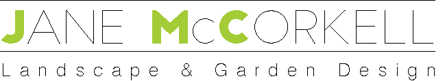 JaneMcCorkell logo