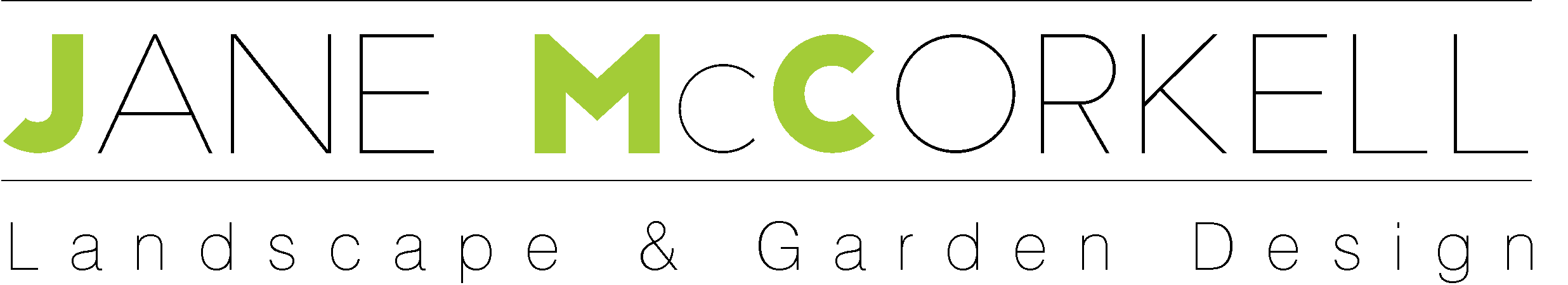 JaneMcCorkell logo
