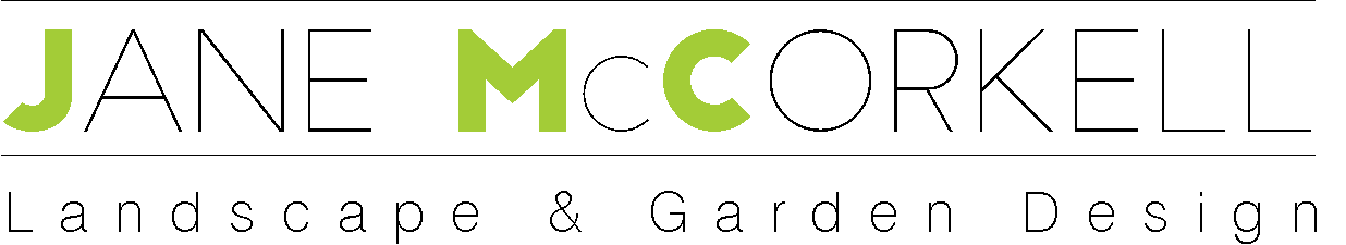 JMcCorkell logo